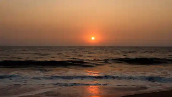 new year islamic perspective