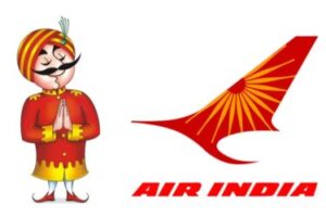 Air india
