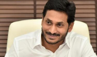 Jagan_Mohan_Reddy_EPS