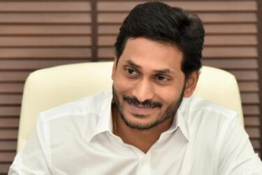 Jagan_Mohan_Reddy_EPS