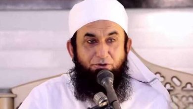 مولانا طارق جمیل صحت یاب ہوگئے