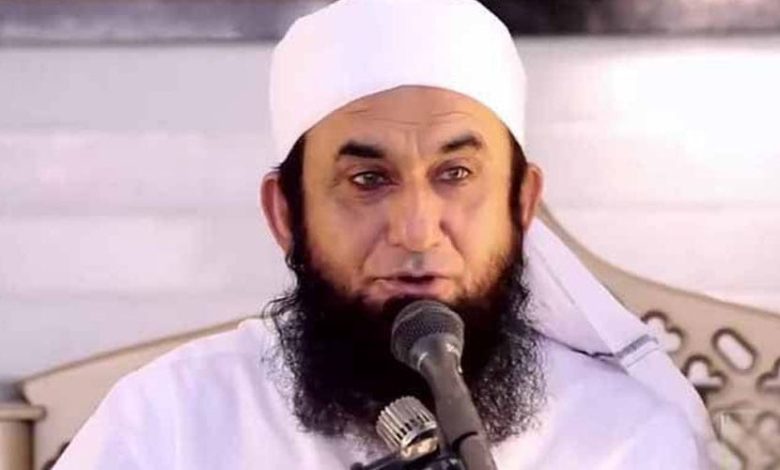 مولانا طارق جمیل صحت یاب ہوگئے