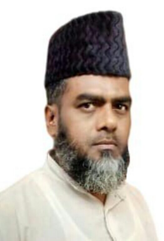 اگر جماعت میں اختلاف ہوجائے تو جماعت کی موت، قوم میں اختلاف ہوجائے تو قوم کی موت،