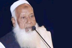 ڈھونڈو گے اگر ملکوں ملکوں، ملنے کے نہیں نایاب ہیں ہم