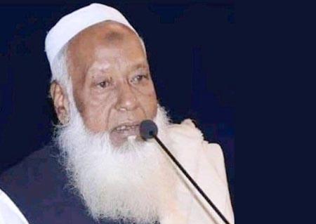 ڈھونڈو گے اگر ملکوں ملکوں، ملنے کے نہیں نایاب ہیں ہم