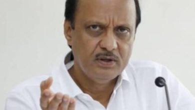 deputy-CM-Ajit-Pawar