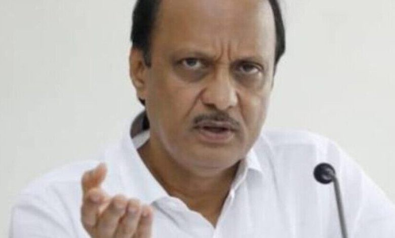 deputy-CM-Ajit-Pawar