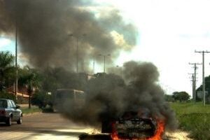 murli-manohar-saroj-yamuna-expressway-accident