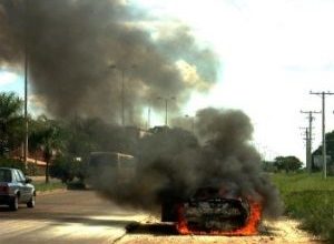 murli-manohar-saroj-yamuna-expressway-accident