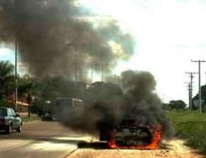 murli-manohar-saroj-yamuna-expressway-accident