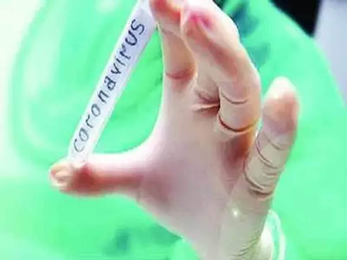 کورونا وائرس,