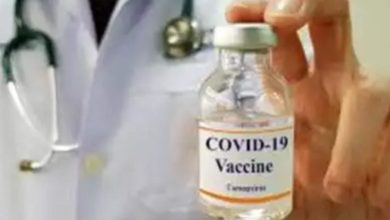 covid vaccine