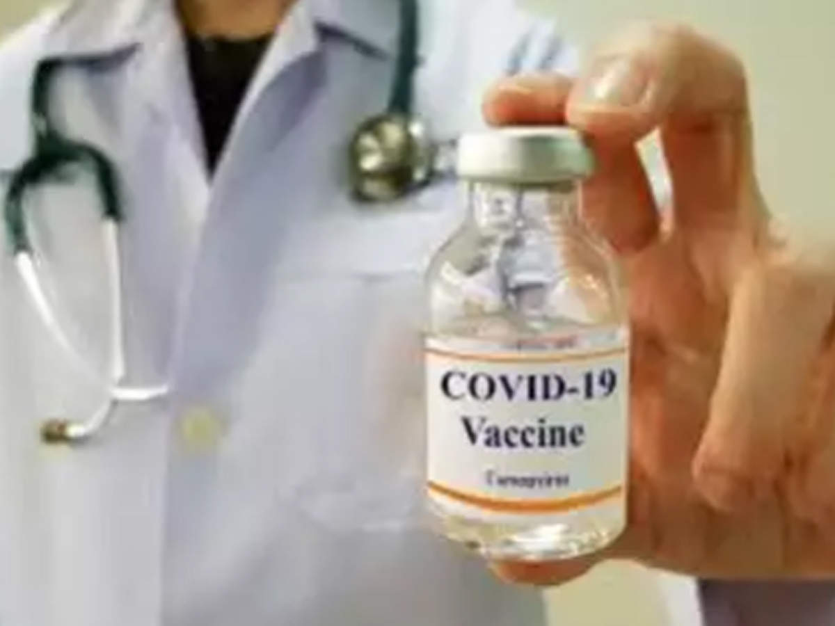 covid vaccine