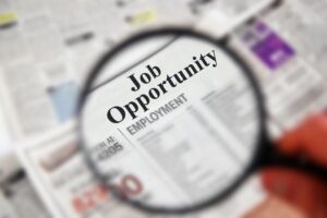 job-opportunities