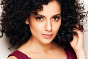 kangana