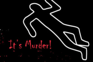 murder 1