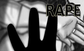 rape1