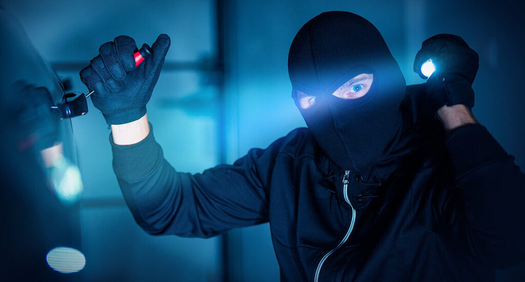 علامتی تصویر