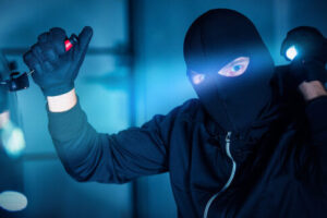 علامتی تصویر