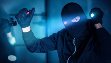 علامتی تصویر