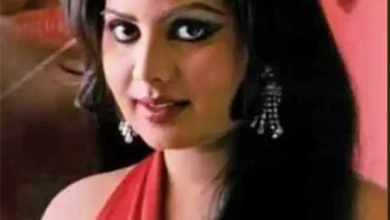 sulakshana pandit bollywood singer actress