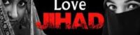 love jihad