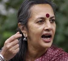 Brinda karat