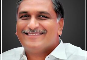 Harish Rao-Siddipet