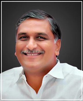 Harish Rao-Siddipet