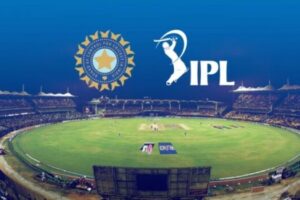 IPL