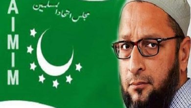 MIM-asaduddin-Owaisi