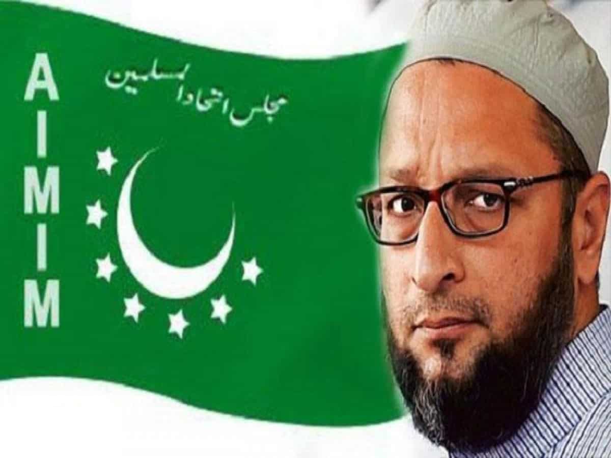 MIM-asaduddin-Owaisi