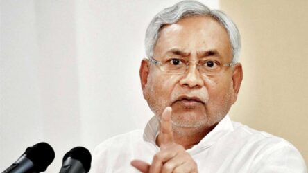 Nitish-Kumar-