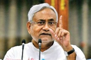 Nitish-Kumar-cm-bihar