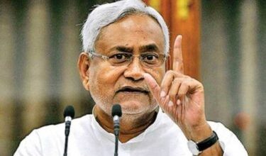 Nitish-Kumar-cm-bihar
