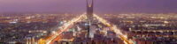 Riyadh_city
