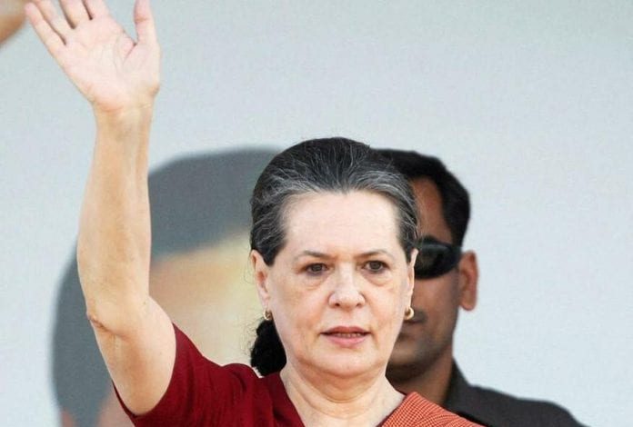 Sonia-Gandhi-