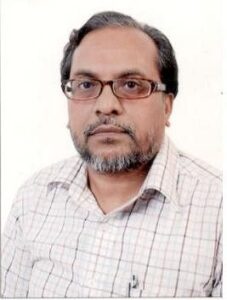 ان کے رخسار پہ ڈھلکے ہوئے آنسو توبہ