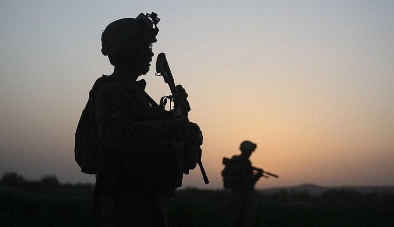 afghan_