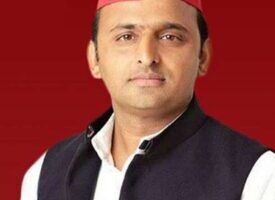 akhileshyadav