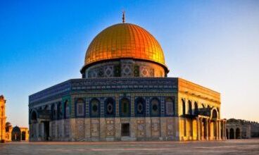 aqsa-mosque-qibla