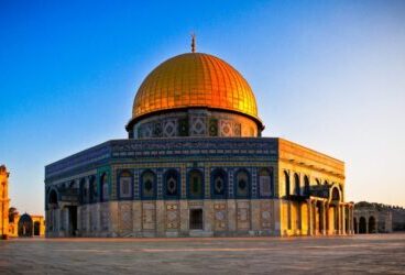 aqsa-mosque-qibla