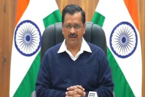arvind-kejriwal_