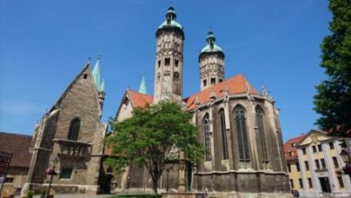 More than 3,000 pedophiles revealed in French church