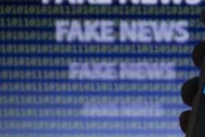 fake-news