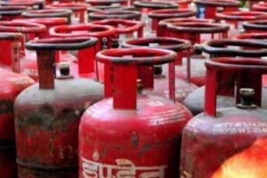 #commercial, #lpg-cylinder, #price-hike,