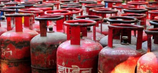 #commercial, #lpg-cylinder, #price-hike,