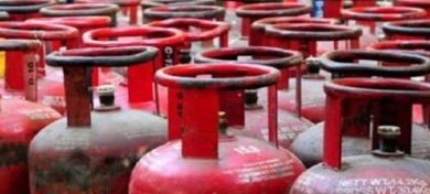 #commercial, #lpg-cylinder, #price-hike,