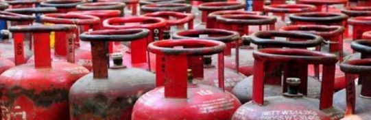 #commercial, #lpg-cylinder, #price-hike,