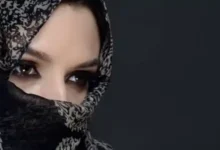 hijab